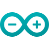 Arduino