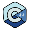 C++