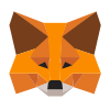 MetaMask