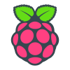 Raspberry Pi