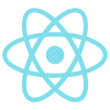 React Native