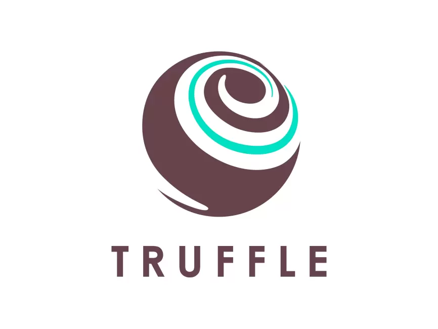 Truffle