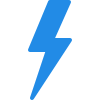 Lightning Platform