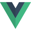 Vue.js